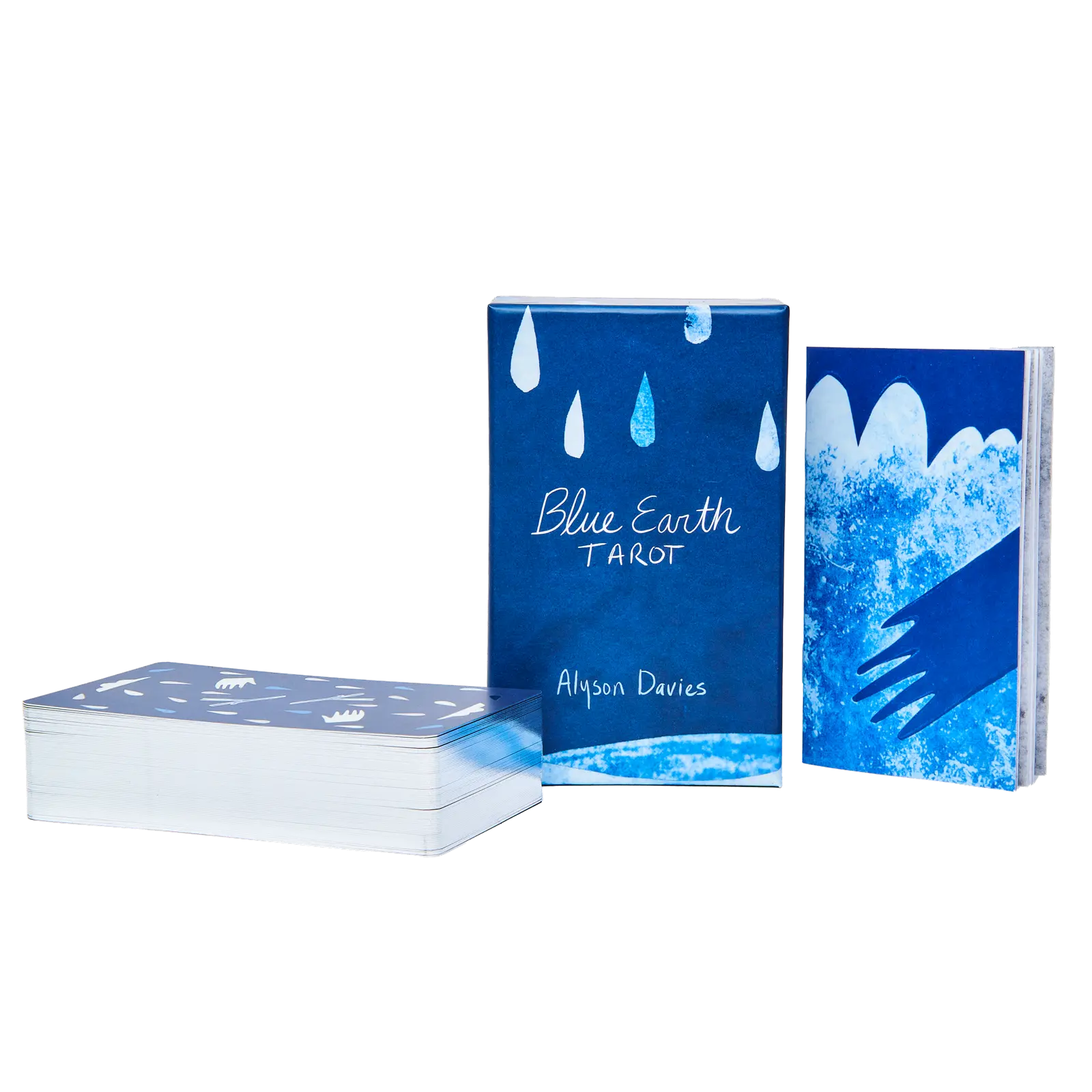 blue-earth-tarot-by-alyson-davies-tarot-stack