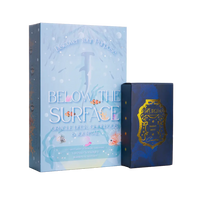 beautiful tarot and oracle decks | summer 2024