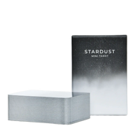 mini tarot deck | stardust tarot