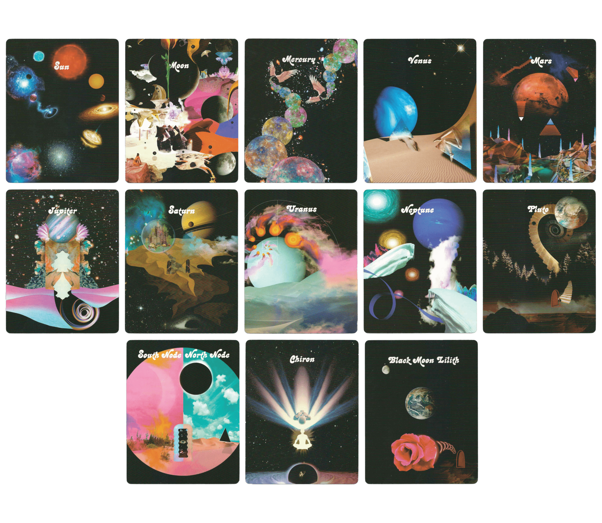 celestial-bodies-oracle-deck-by-serpentfire-free-shipping-tarot-stack